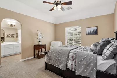 3406 Long Barrow Lane, Missouri City, TX 77459 - Photo 29