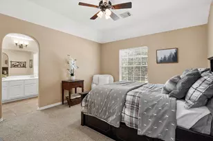 3406 Long Barrow Ln, Missouri City, TX 77459 - Photo 29