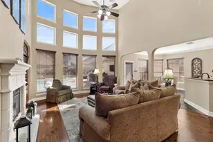 3406 Long Barrow Ln, Missouri City, TX 77459 - Photo 23