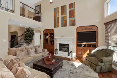 3406 Long Barrow Lane, Missouri City, TX 77459 - Photo 7