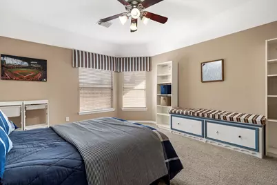 3406 Long Barrow Lane, Missouri City, TX 77459 - Photo 31