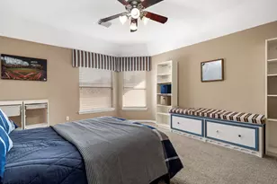 3406 Long Barrow Ln, Missouri City, TX 77459 - Photo 31