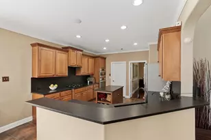 3406 Long Barrow Ln, Missouri City, TX 77459 - Photo 13