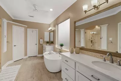 3406 Long Barrow Lane, Missouri City, TX 77459 - Photo 15