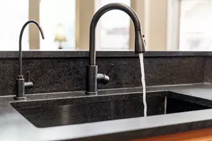 3406 Long Barrow Ln, Missouri City, TX 77459 - Photo 11