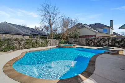 3406 Long Barrow Lane, Missouri City, TX 77459 - Photo 33