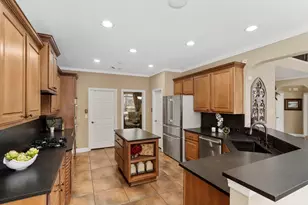 3406 Long Barrow Ln, Missouri City, TX 77459 - Photo 9