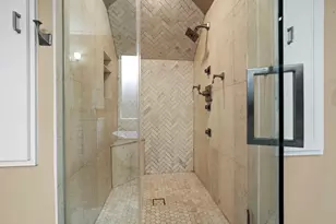 3406 Long Barrow Ln, Missouri City, TX 77459 - Photo 17