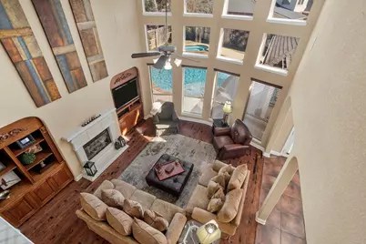 3406 Long Barrow Lane, Missouri City, TX 77459 - Photo 5