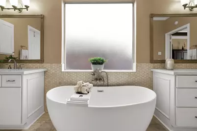 3406 Long Barrow Lane, Missouri City, TX 77459 - Photo 19