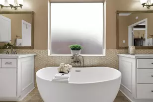 3406 Long Barrow Ln, Missouri City, TX 77459 - Photo 19