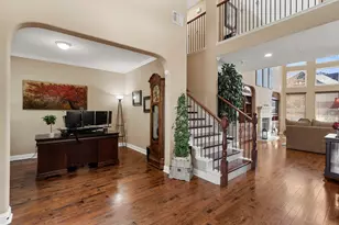 3406 Long Barrow Ln, Missouri City, TX 77459 - Photo 21