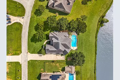 3515 Vacanti Drive, Richmond, TX 77406 - Photo 47