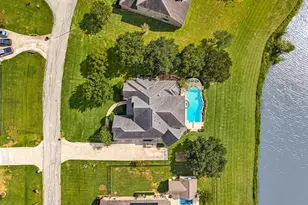 3515 Vacanti Dr, Richmond, TX 77406 - Photo 47