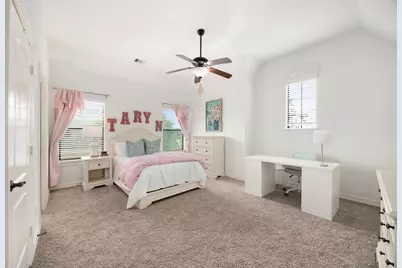 3515 Vacanti Drive, Richmond, TX 77406 - Photo 35