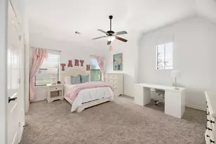 3515 Vacanti Dr, Richmond, TX 77406 - Photo 35