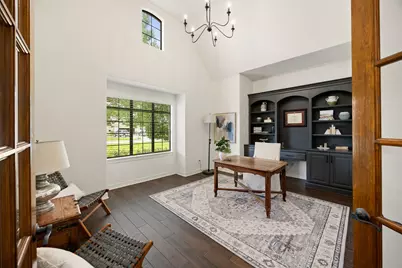 3515 Vacanti Drive, Richmond, TX 77406 - Photo 5