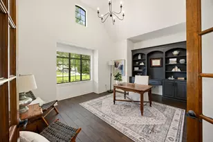 3515 Vacanti Dr, Richmond, TX 77406 - Photo 5