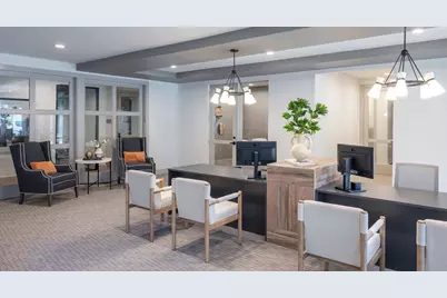 1505 Oliver Street #264, Houston, TX 77007 - Photo 33