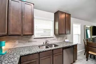14506 Tundra Swan Dr, Houston, TX 77049 - Photo 11