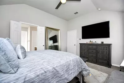 14506 Tundra Swan Drive, Houston, TX 77049 - Photo 23