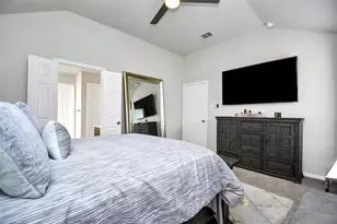 14506 Tundra Swan Dr, Houston, TX 77049 - Photo 23