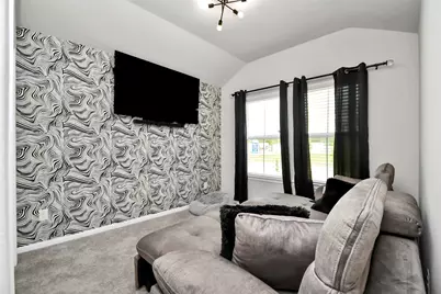 14506 Tundra Swan Drive, Houston, TX 77049 - Photo 17