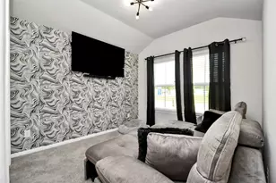 14506 Tundra Swan Dr, Houston, TX 77049 - Photo 17
