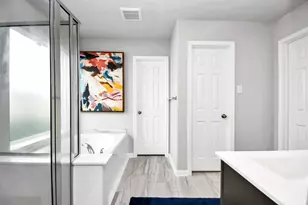14506 Tundra Swan Dr, Houston, TX 77049 - Photo 25