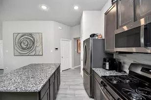 14506 Tundra Swan Dr, Houston, TX 77049 - Photo 9