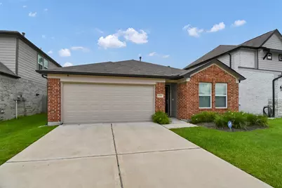 14506 Tundra Swan Drive, Houston, TX 77049 - Photo 35