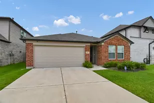 14506 Tundra Swan Dr, Houston, TX 77049 - Photo 35