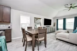 14506 Tundra Swan Dr, Houston, TX 77049 - Photo 13