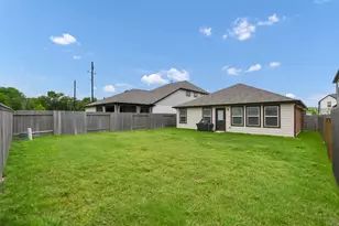 14506 Tundra Swan Dr, Houston, TX 77049 - Photo 31