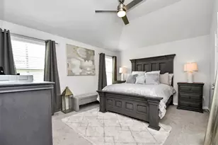 14506 Tundra Swan Dr, Houston, TX 77049 - Photo 21