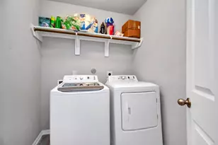 14506 Tundra Swan Dr, Houston, TX 77049 - Photo 29
