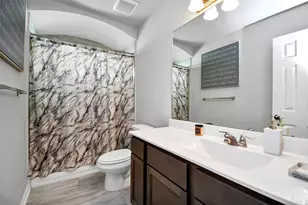 14506 Tundra Swan Dr, Houston, TX 77049 - Photo 19
