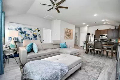 14506 Tundra Swan Drive, Houston, TX 77049 - Photo 15