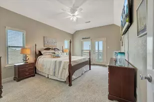 28 Dolphin St, Bayou Vista, TX 77563 - Photo 31