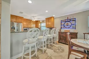 28 Dolphin St, Bayou Vista, TX 77563 - Photo 17