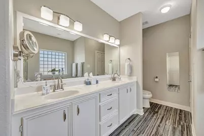 28 Dolphin Street, Bayou Vista, TX 77563 - Photo 33