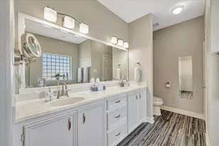 28 Dolphin St, Bayou Vista, TX 77563 - Photo 33