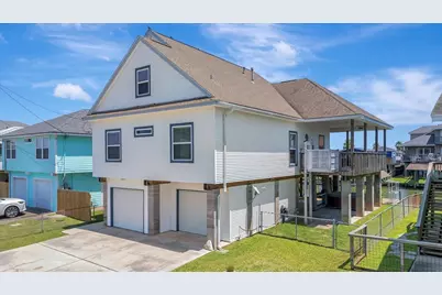 28 Dolphin Street, Bayou Vista, TX 77563 - Photo 35