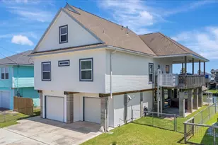 28 Dolphin St, Bayou Vista, TX 77563 - Photo 35