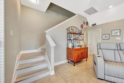 28 Dolphin Street, Bayou Vista, TX 77563 - Photo 27