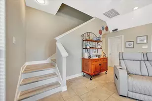 28 Dolphin St, Bayou Vista, TX 77563 - Photo 27