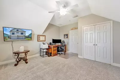 28 Dolphin Street, Bayou Vista, TX 77563 - Photo 29