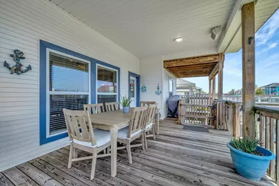 28 Dolphin Street, Bayou Vista, TX 77563 - Photo 7