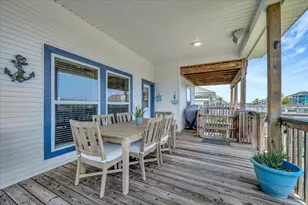 28 Dolphin St, Bayou Vista, TX 77563 - Photo 7