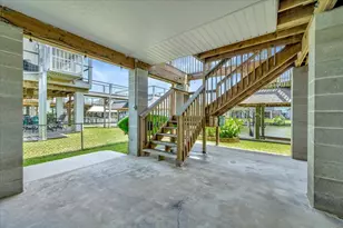 28 Dolphin St, Bayou Vista, TX 77563 - Photo 41